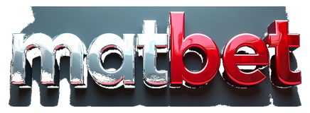 matbet logo