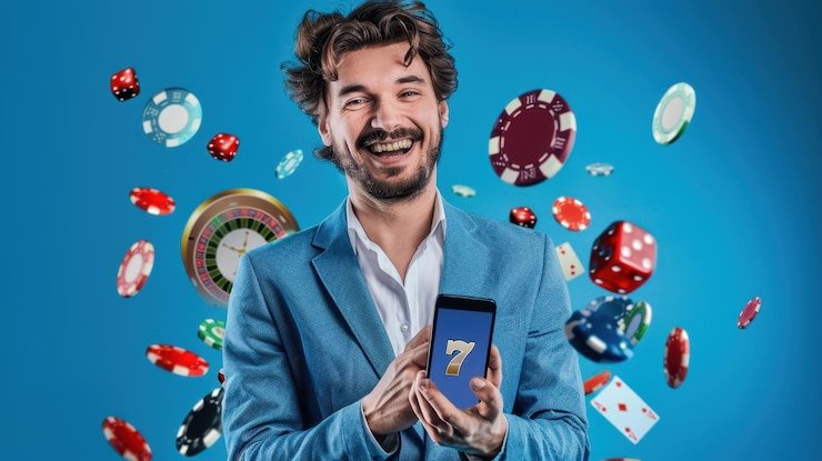 matbet Bingo