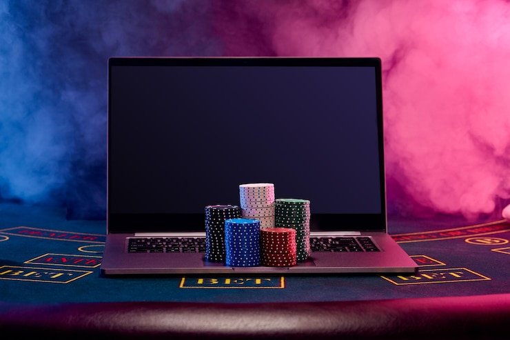 matbet Crash Games