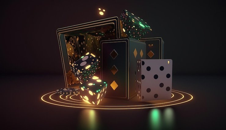 matbet Quantum Leap Feature