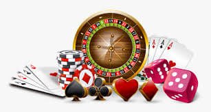 matbet mobile gaming