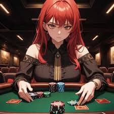 matbet Hamari Hot Pot lobby kaisa kaam karta hai