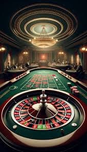 matbet mobile gaming