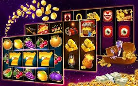 matbet Live Roulette Tables matbet par Aaj Kholen